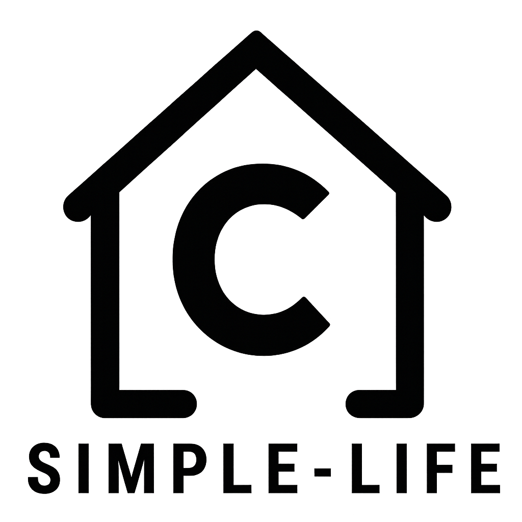 しんぷるらいふ